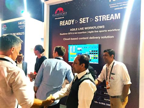 ems planetcast|planetcast media services ltd.